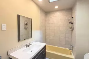1039 N 67th St, Philadelphia, PA 19151 - Photo 23