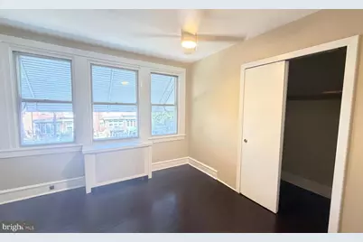 1039 N 67th Street, Philadelphia, PA 19151 - Photo 25