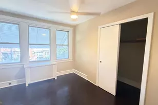 1039 N 67th St, Philadelphia, PA 19151 - Photo 25