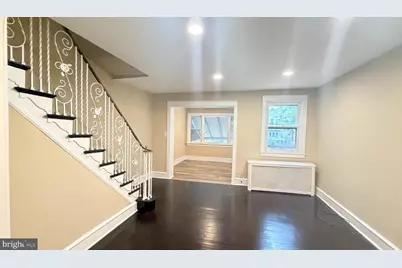 1039 N 67th Street, Philadelphia, PA 19151 - Photo 9