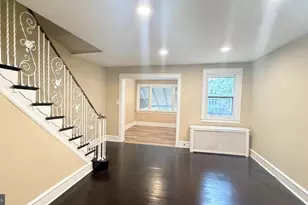 1039 N 67th St, Philadelphia, PA 19151 - Photo 9