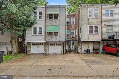 1039 N 67th Street, Philadelphia, PA 19151 - Photo 31