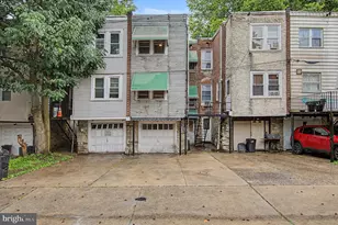 1039 N 67th St, Philadelphia, PA 19151 - Photo 31