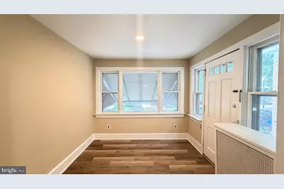 1039 N 67th Street, Philadelphia, PA 19151 - Photo 15