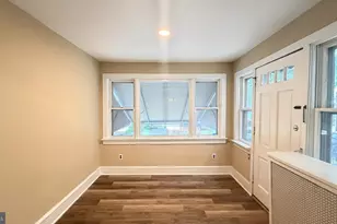 1039 N 67th St, Philadelphia, PA 19151 - Photo 15