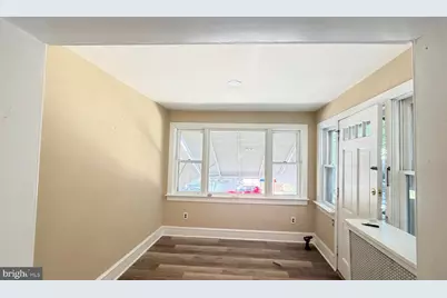 1039 N 67th Street, Philadelphia, PA 19151 - Photo 21