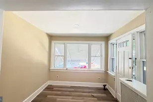 1039 N 67th St, Philadelphia, PA 19151 - Photo 21