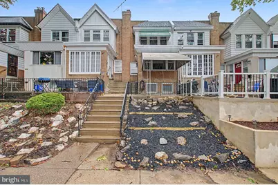 1039 N 67th Street, Philadelphia, PA 19151 - Photo 1