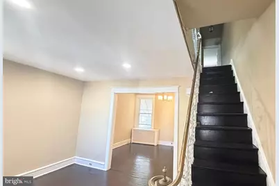 1039 N 67th Street, Philadelphia, PA 19151 - Photo 11
