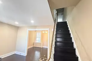 1039 N 67th St, Philadelphia, PA 19151 - Photo 11