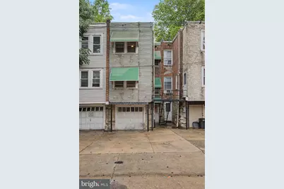1039 N 67th Street, Philadelphia, PA 19151 - Photo 33