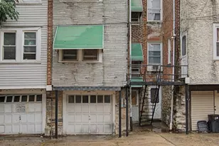 1039 N 67th St, Philadelphia, PA 19151 - Photo 33