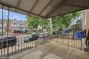 1039 N 67th St, Philadelphia, PA 19151 - Photo 5