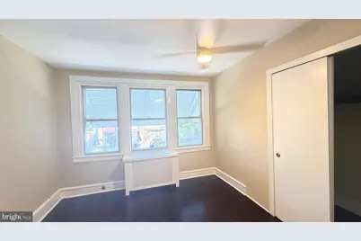 1039 N 67th Street, Philadelphia, PA 19151 - Photo 27