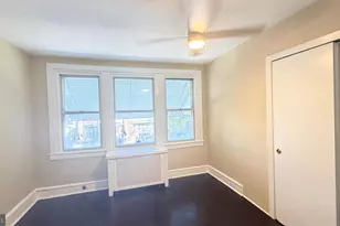 1039 N 67th St, Philadelphia, PA 19151 - Photo 27
