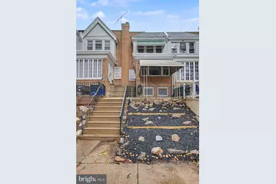 1039 N 67th Street, Philadelphia, PA 19151 - Photo 3