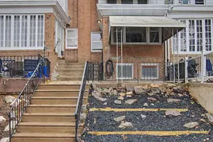1039 N 67th St, Philadelphia, PA 19151 - Photo 3