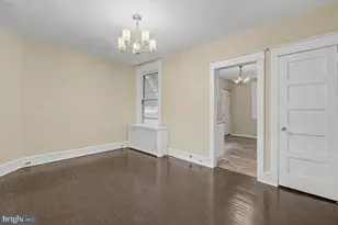 1039 N 67th St, Philadelphia, PA 19151 - Photo 13