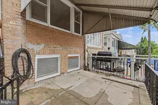 1039 N 67th St, Philadelphia, PA 19151 - Photo 7