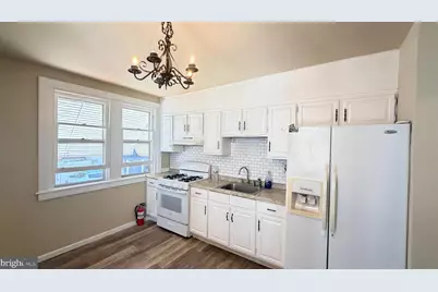 1039 N 67th Street, Philadelphia, PA 19151 - Photo 17