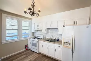 1039 N 67th St, Philadelphia, PA 19151 - Photo 17