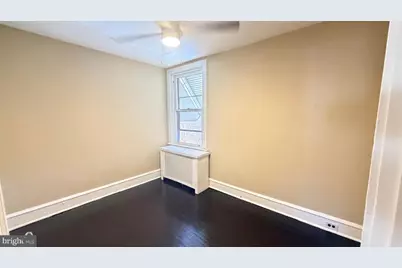 1039 N 67th Street, Philadelphia, PA 19151 - Photo 29