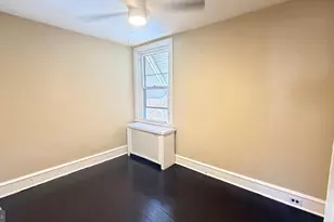 1039 N 67th St, Philadelphia, PA 19151 - Photo 29