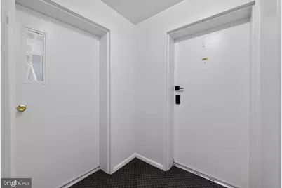 4000 Gypsy Lane #618F2, Philadelphia, PA 19129 - Photo 3