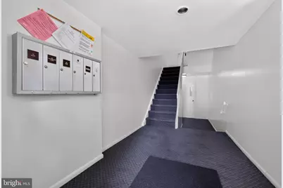 4000 Gypsy Lane #618F2, Philadelphia, PA 19129 - Photo 27
