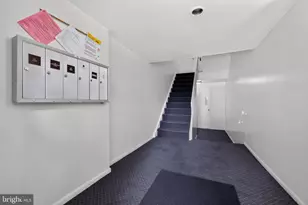 4000 Gypsy Ln, Philadelphia, PA 19129 - Photo 27