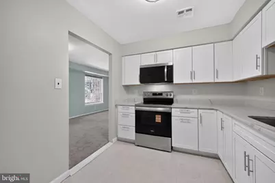 4000 Gypsy Lane #618F2, Philadelphia, PA 19129 - Photo 7