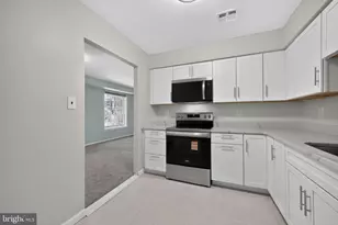 4000 Gypsy Ln, Philadelphia, PA 19129 - Photo 7