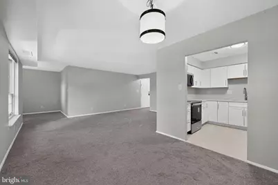 4000 Gypsy Lane #618F2, Philadelphia, PA 19129 - Photo 9