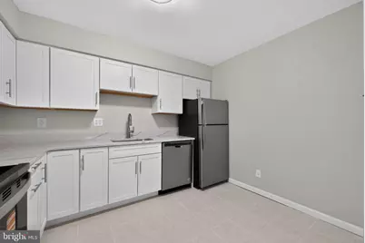 4000 Gypsy Lane #618F2, Philadelphia, PA 19129 - Photo 5