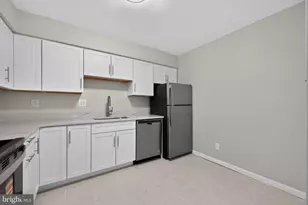4000 Gypsy Ln, Philadelphia, PA 19129 - Photo 5