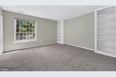 4000 Gypsy Lane #618F2, Philadelphia, PA 19129 - Photo 19