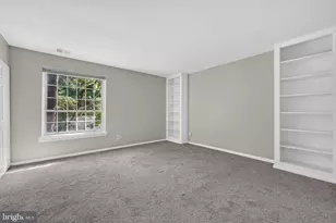 4000 Gypsy Ln, Philadelphia, PA 19129 - Photo 19