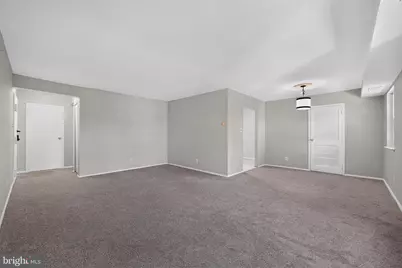 4000 Gypsy Lane #618F2, Philadelphia, PA 19129 - Photo 15