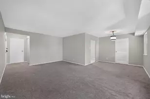 4000 Gypsy Ln, Philadelphia, PA 19129 - Photo 15