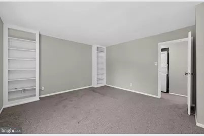 4000 Gypsy Lane #618F2, Philadelphia, PA 19129 - Photo 21
