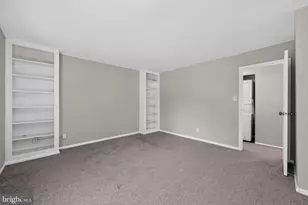 4000 Gypsy Ln, Philadelphia, PA 19129 - Photo 21