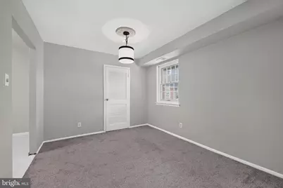 4000 Gypsy Lane #618F2, Philadelphia, PA 19129 - Photo 11