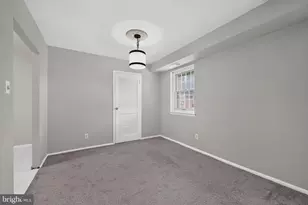 4000 Gypsy Ln, Philadelphia, PA 19129 - Photo 11