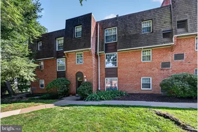 4000 Gypsy Lane #618F2, Philadelphia, PA 19129 - Photo 25