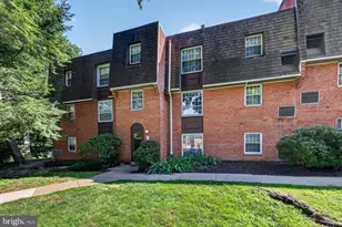 4000 Gypsy Ln, Philadelphia, PA 19129 - Photo 25