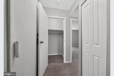 4000 Gypsy Lane #618F2, Philadelphia, PA 19129 - Photo 23
