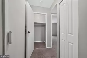 4000 Gypsy Ln, Philadelphia, PA 19129 - Photo 23