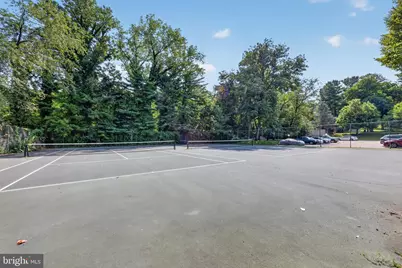 4000 Gypsy Lane #618F2, Philadelphia, PA 19129 - Photo 31
