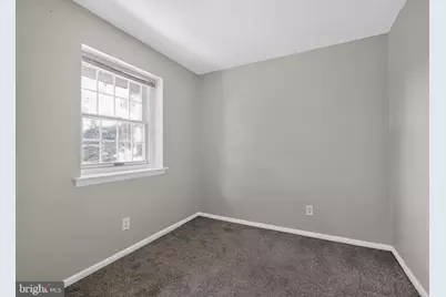 4000 Gypsy Lane #618F2, Philadelphia, PA 19129 - Photo 17