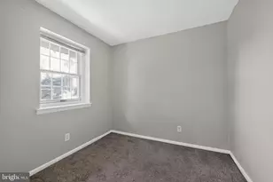 4000 Gypsy Ln, Philadelphia, PA 19129 - Photo 17